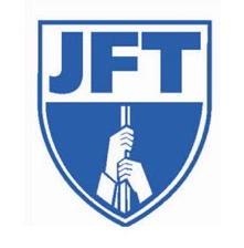 jft_email_logo.jpg