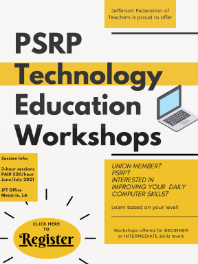 final_psrp_tech_workshop.png